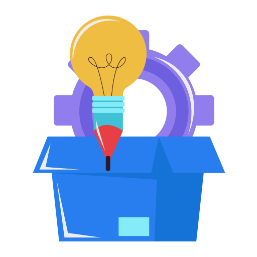 imagen Innovation