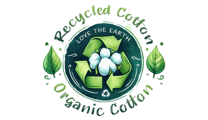 Logo de mi sitio web